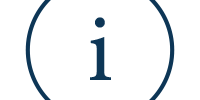 ico-information